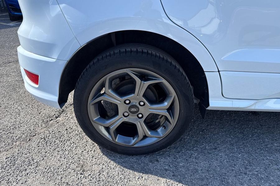 Ford EcoSport Photo autoimg-82de58df1c8cd455127e448f3fc7aae47408f003.jpg