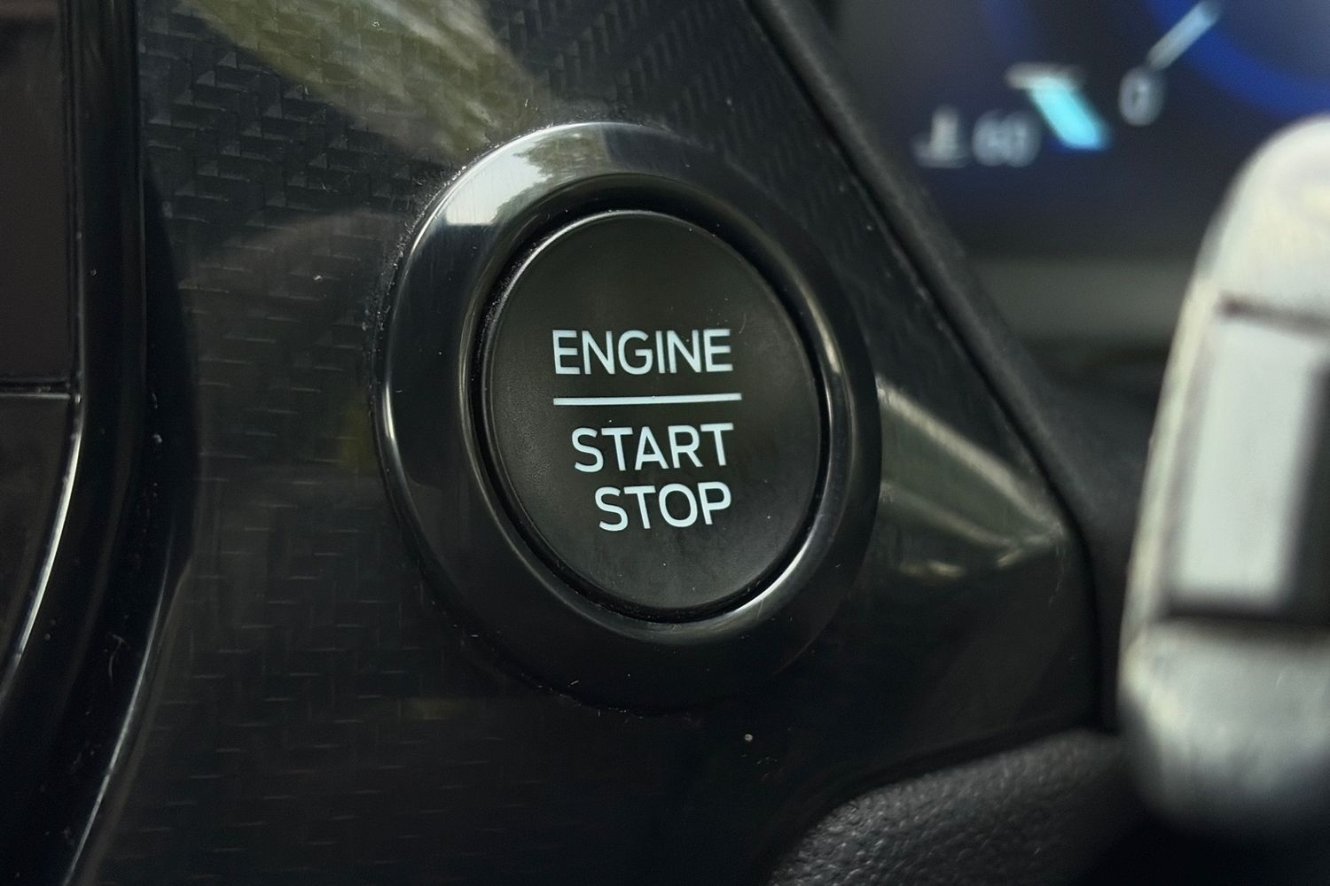 Ford Fiesta Photo 29