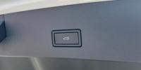Volkswagen T-roc Photo 32