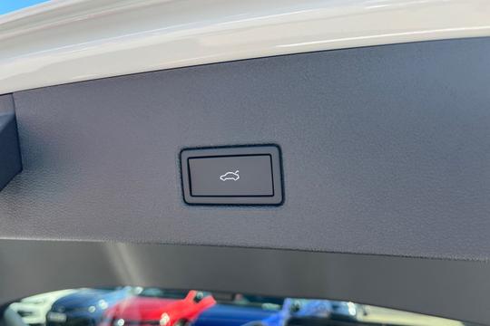 Volkswagen T-roc Photo autoimg-82df65ba768701bf64ce969d26b15dfd87426c03.jpg