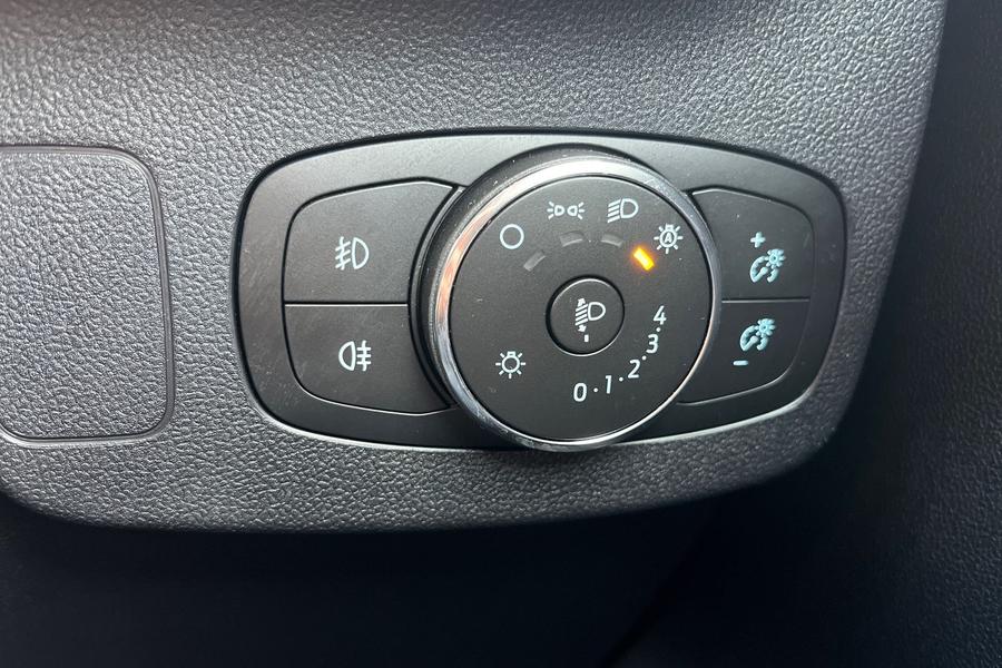 Ford Puma Photo autoimg-82dfa5e11cac13756ff6d6a65daec928d72976db.jpg