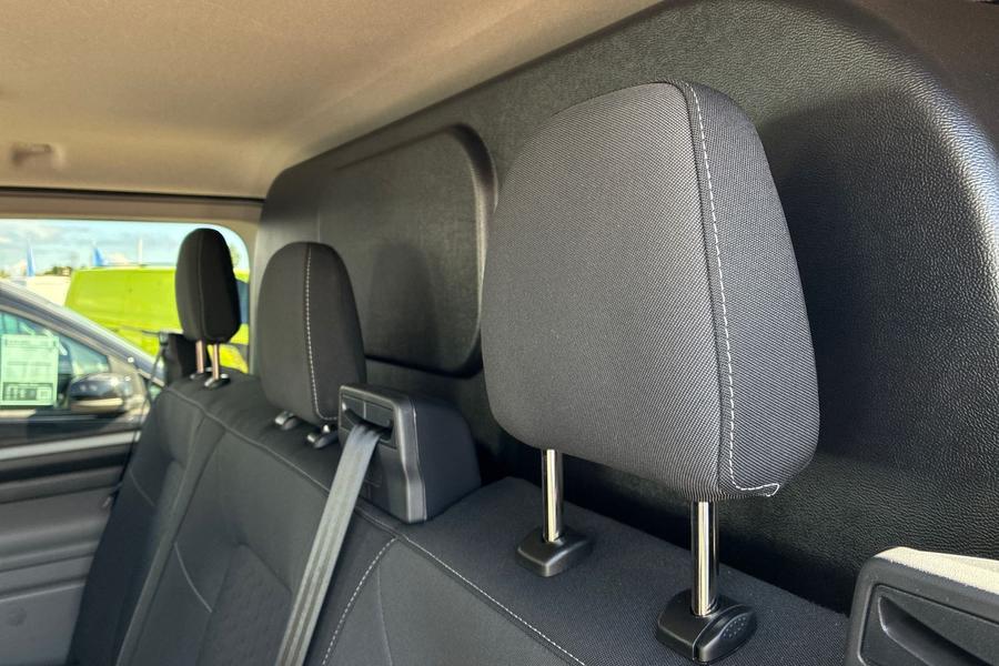 Ford Transit Custom Photo autoimg-82dfee5f1168e958e696e3ff7d26c49f1d1691d0.jpg
