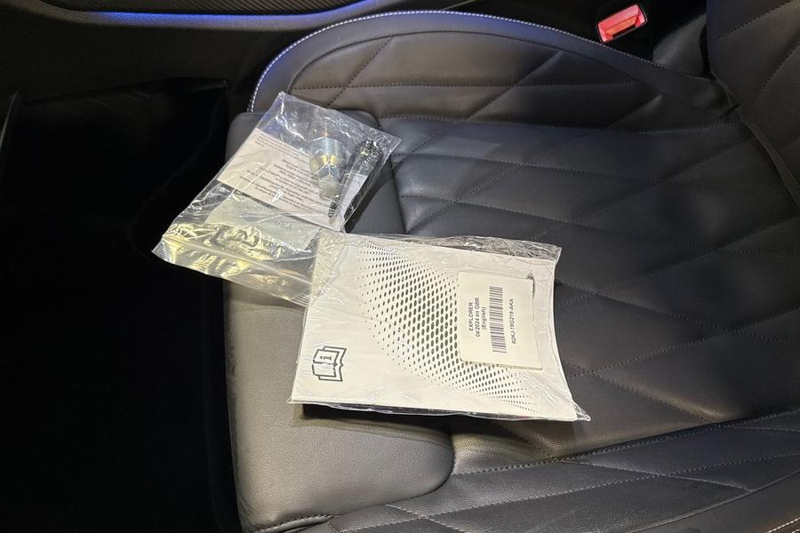 Ford Explorer Photo autoimg-82e13c0b59c4ab42c88453ec4a61dfe4e5776251.jpg