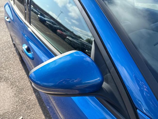 FORD Focus Photo 20