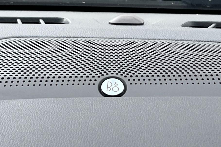 Used Ford KUGA SV25VKT 29