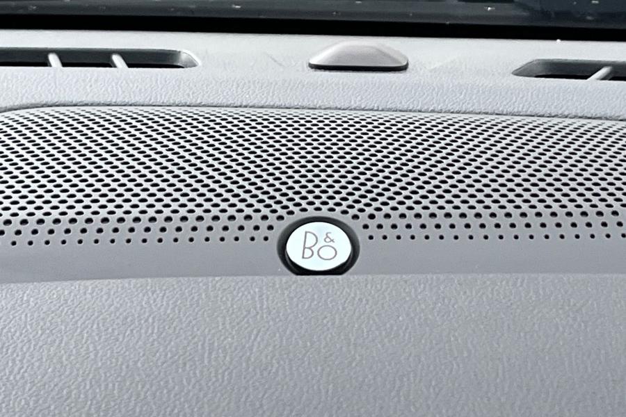 Ford KUGA Photo autoimg-82e30d23c986e598110e17e710c7a891806b9836.jpg