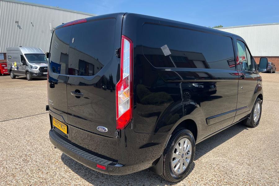 Ford TRANSIT CUSTOM Photo autoimg-82e350ab7dd5e8824838c75dac8c317f24d966c8.jpg