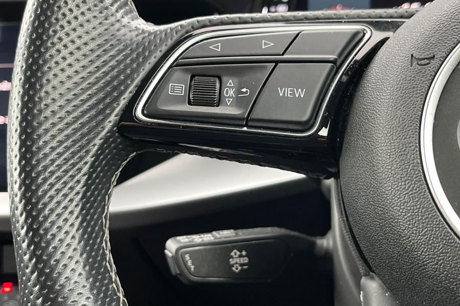 Audi A3 Photo autoimg-82e371cf88ffba1103283553935e264c9dfe7deb.jpg