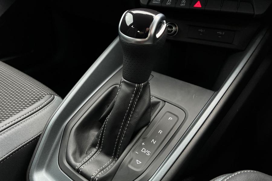 Audi A1 Photo autoimg-82e3b0a00def626540395d0f4118a69c97e61e83.jpg