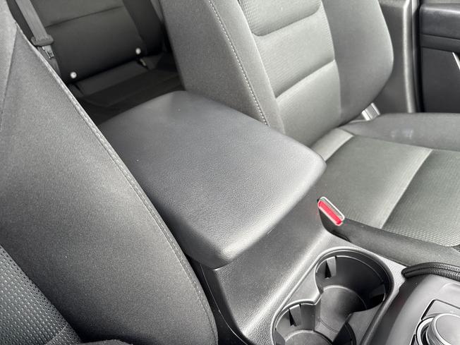 MAZDA CX-5 Photo 56