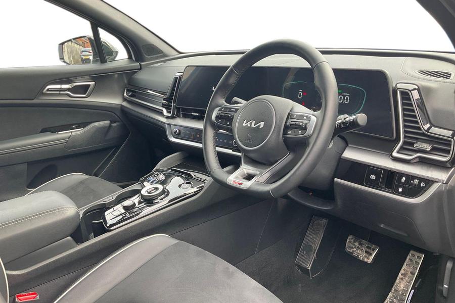Kia SPORTAGE Photo autoimg-82e526206e4258d27c4de64a158ae5cf38abf036.jpg
