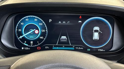 Hyundai BAYON Photo autoimg-82e53b35e7c46b2abd614f4ccff6d7511eea9ed2.jpg