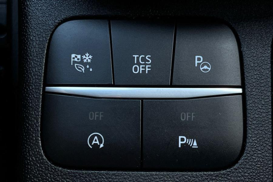Ford PUMA Photo autoimg-82e5d08f7f5301321701d983f8ec425c0fc50bf4.jpg