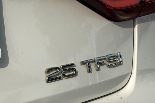AUDI A1 Photo 48