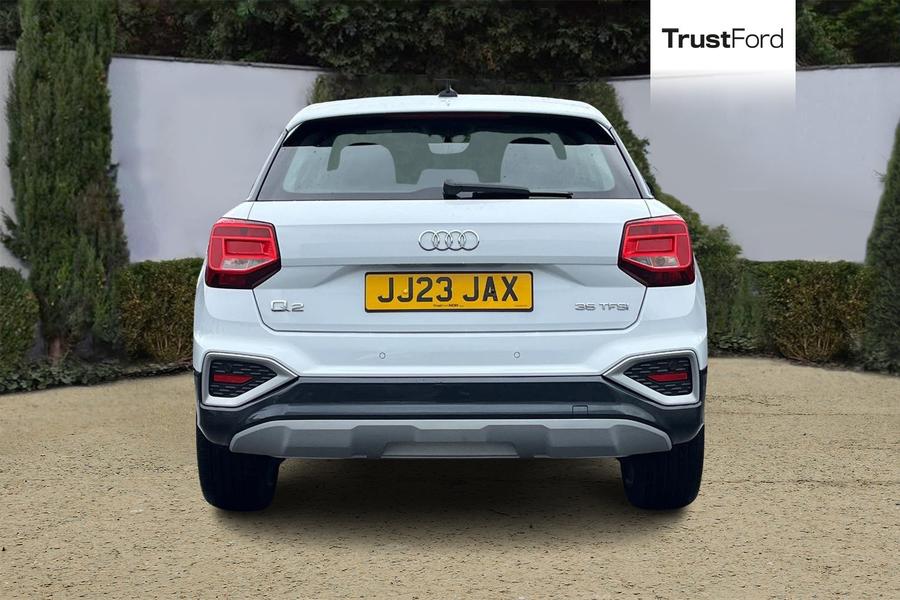 Audi Q2 Photo autoimg-82e6828a7da3db741c77c486684690e8dc0045e7.jpg