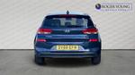 Hyundai i30 Photo 5