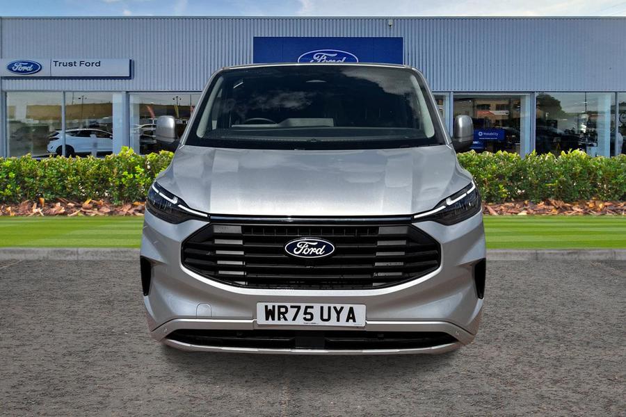 Ford TRANSIT CUSTOM Photo autoimg-82e7da18cd3a031369abf48701adde7dbd3db9e6.jpg