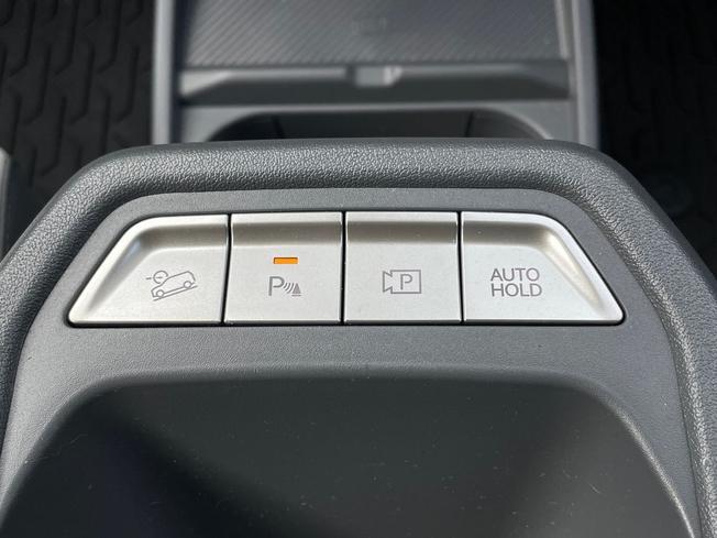 KIA Ev3 Photo 44
