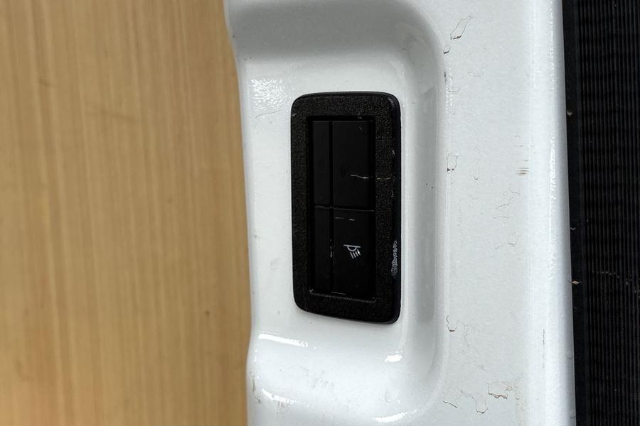 Ford TRANSIT CUSTOM Photo autoimg-82e95155c0c254f4c17979c7e312e0faadec912e.jpg