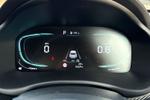 Kia Stonic Photo 15