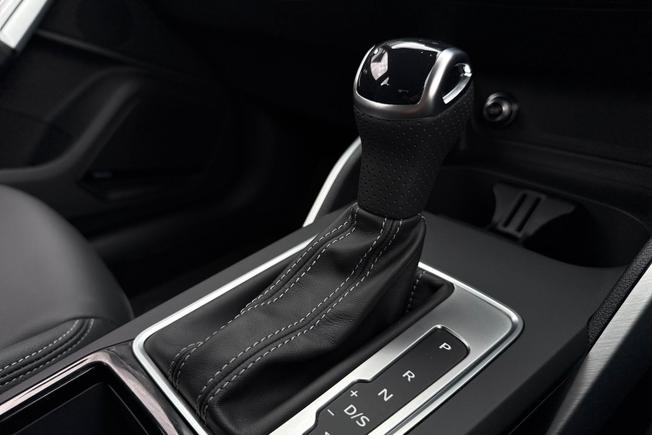 Audi Q2 Photo 23