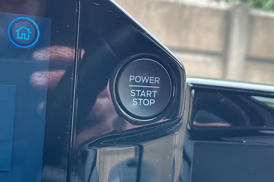 Ford TRANSIT CUSTOM Photo autoimg-82ea459e48ef190b8fed6319d048bd93001e8e2a.jpg