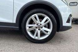 SEAT Arona Photo 5