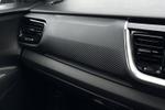 Kia Stonic Photo 27