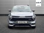 Kia Sportage Photo 7