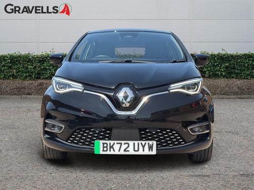 Renault ZOE Photo autoimg-82eaff999ec168c5373377dc9eab4cfed0e92fb6.jpg