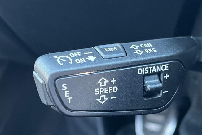 AUDI A3 Photo 28