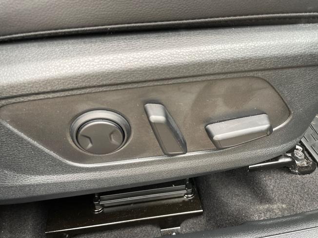 Kia Sportage Photo 25
