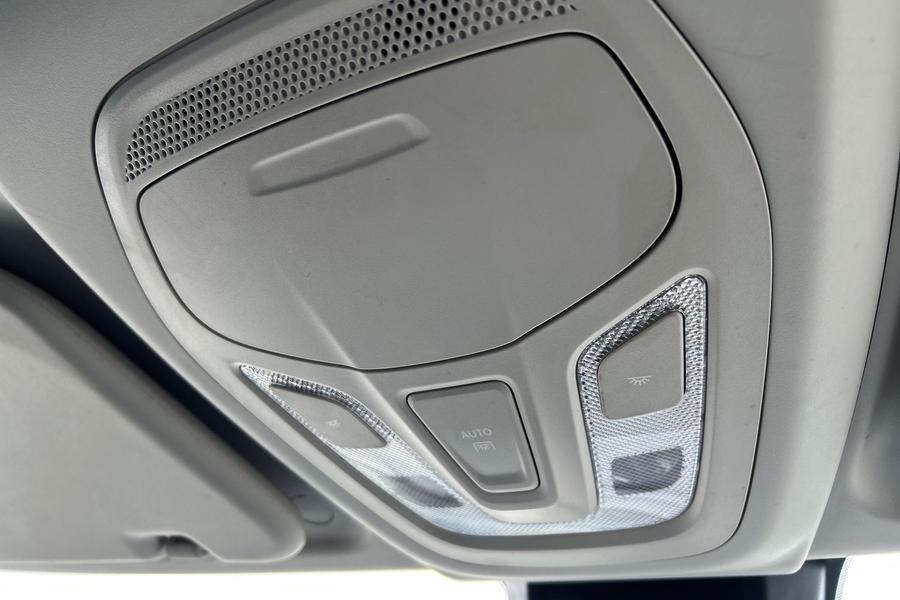 MAXUS DELIVER 9 Photo autoimg-82ed8ec9301f6b8f1c8344491d09aa26797d6139.jpg