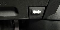 Hyundai i20 Photo 31