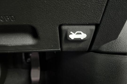 Hyundai i20 Photo autoimg-82ef941754af32d1082d3b43de13db63fd55f338.jpg