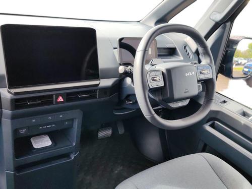 Kia PV5 Photo autoimg-82f217101adae695c299f922a0b4ac22d0638442.jpg