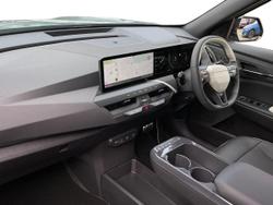 KIA EV5 Photo 2