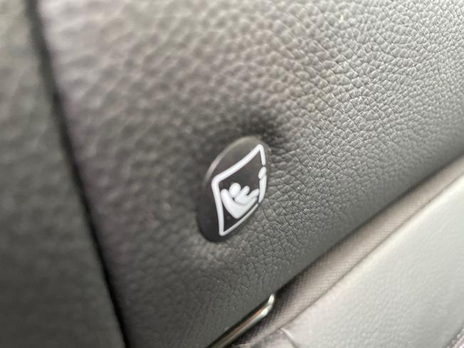 KIA Stonic Photo 51