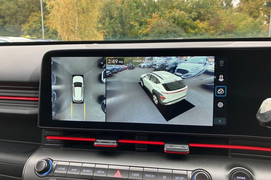 Hyundai KONA Photo autoimg-82f27e01b8af41586ab30d74e9b6c6c22fc88a6a.jpg