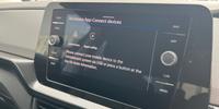 Volkswagen T-cross Photo 11