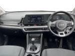 Kia Sportage Photo 5