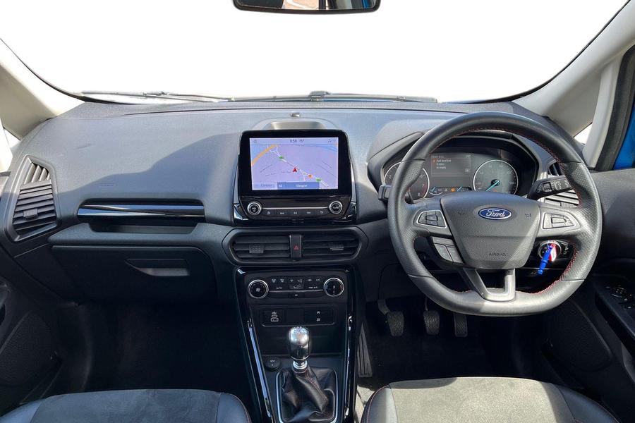 Ford EcoSport Photo autoimg-82f4a4ebd1ce0d5db1a84d95b0bdef2ef77ea4fd.jpg