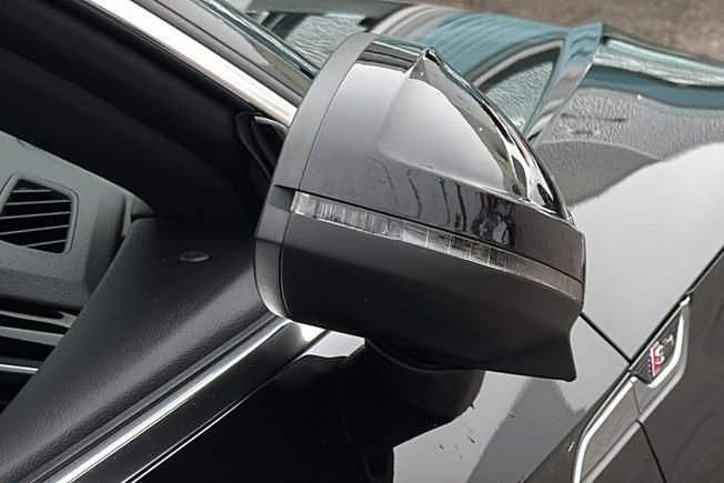 AUDI A5 Photo 47