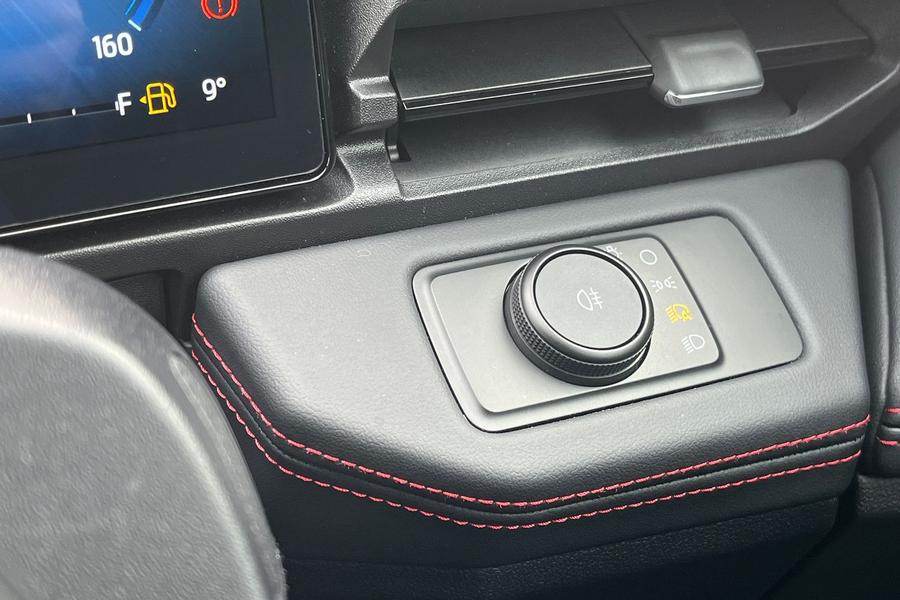 Ford PUMA Photo autoimg-82f615b50bc394d52012253fcab7979e2a16d996.jpg