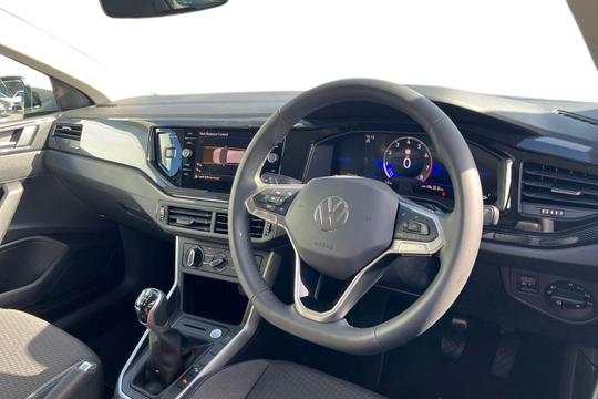 Volkswagen Taigo Photo autoimg-82f7061ea519f273996049e4503b0f6b0df113ad.jpg