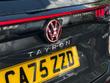 Volkswagen Tayron Photo 23