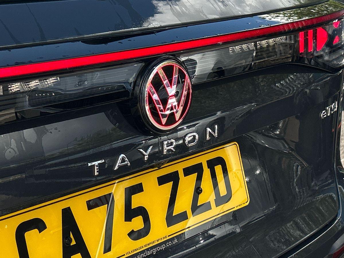 Volkswagen Tayron Photo autoimg-82f7ef53002bb28ec65154301b6bd6ab4676e63b.jpg