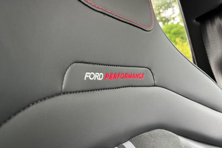 Ford Puma Photo autoimg-82f81cbdc7688b0695513ea9ad9793354de64f83.jpg