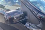 Kia Picanto Photo 31