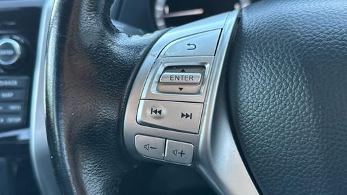 Nissan Navara Photo autoimg-82f89f5687724d6efe8f4a029dec92e297681e5d.jpg